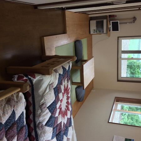 Villa Woody Life Kamifurano Exterior foto